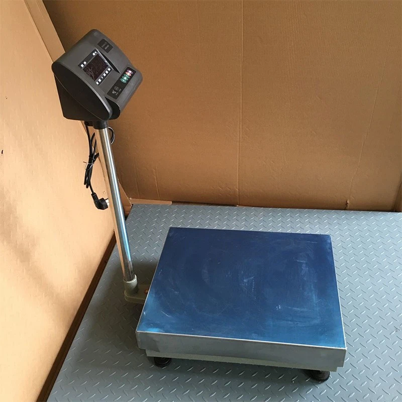 12 volt 7ah lead acid battery used in electronic scales 12 volt 7ah lead acid battery used in electronic scales