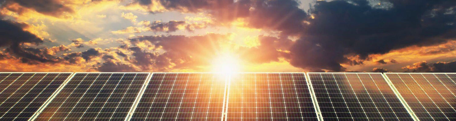 solar panels solar panels