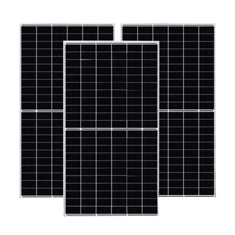 Jingsun monocrystalline solar panels Jingsun monocrystalline solar panels