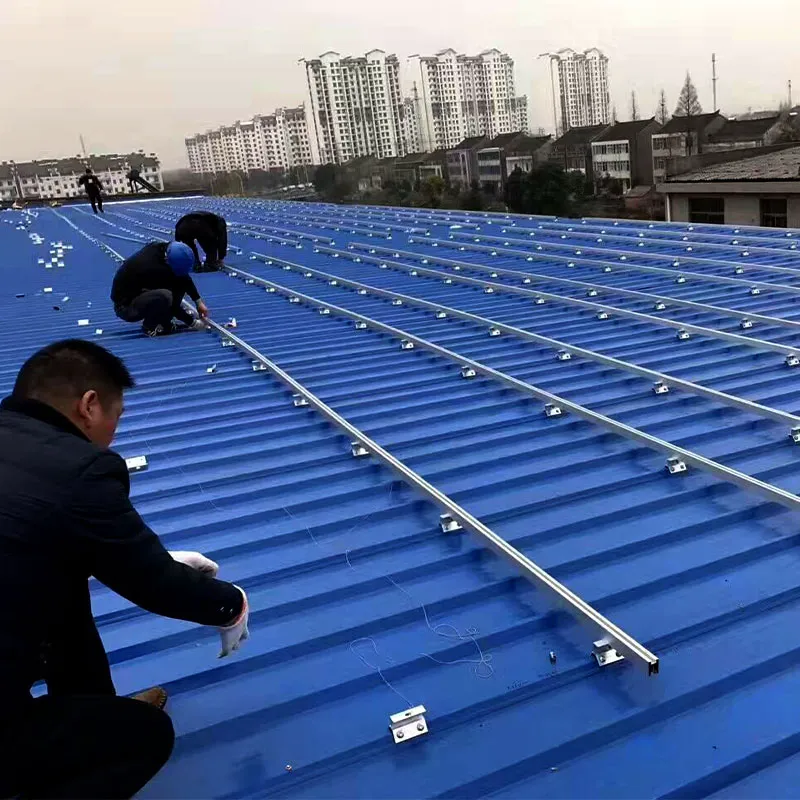 remote installation support remote installation support