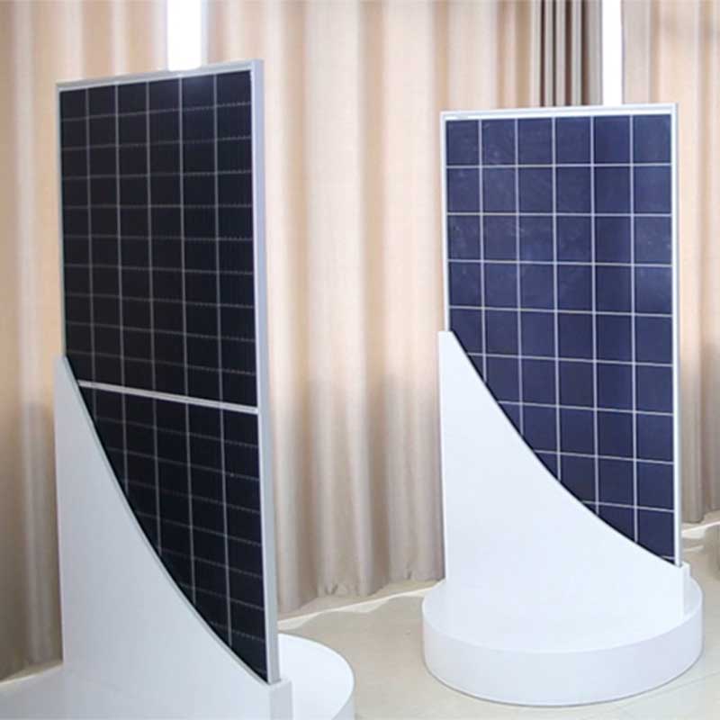 mono solar panels mono solar panels