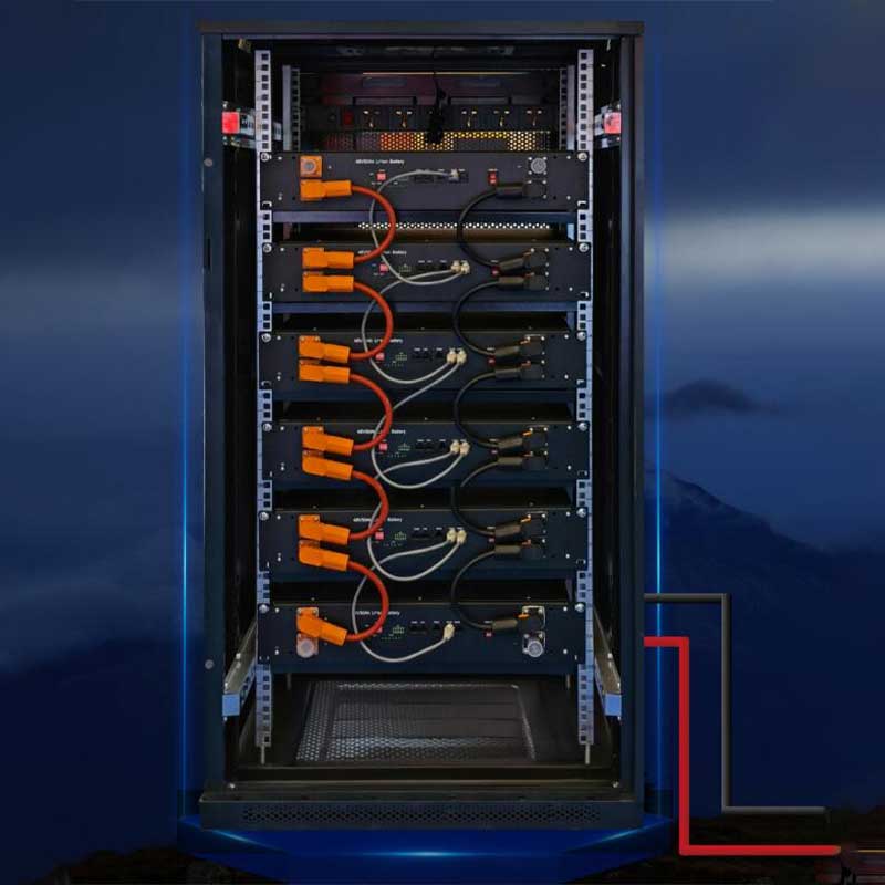Lithium Ion Battery Lithium Ion Battery