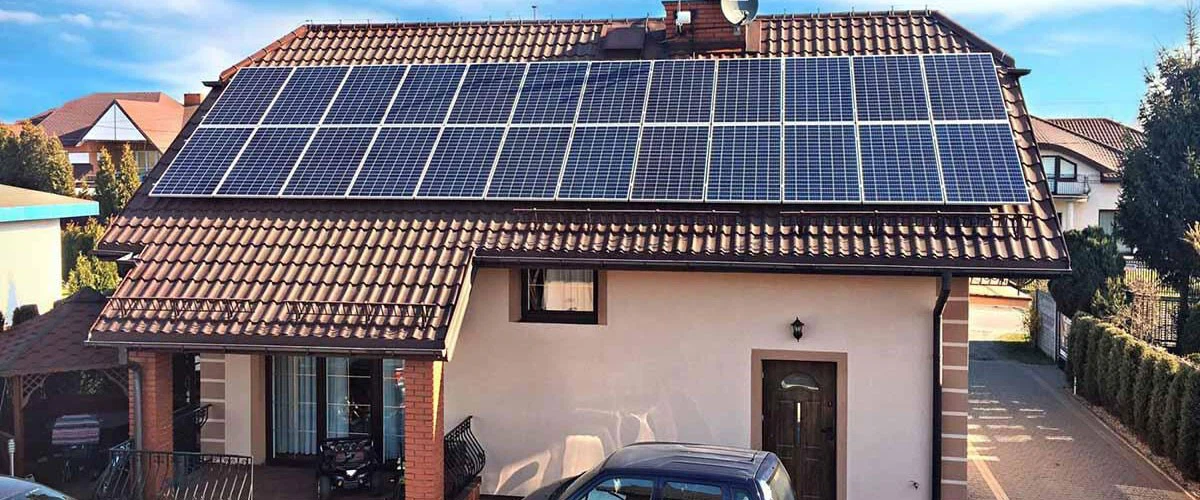 info-10KW home solar system-1200-500 info-10KW home solar system-1200-500