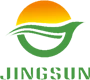 Jingsun  새로운  에너지  그리고  기술  Co., Ltd