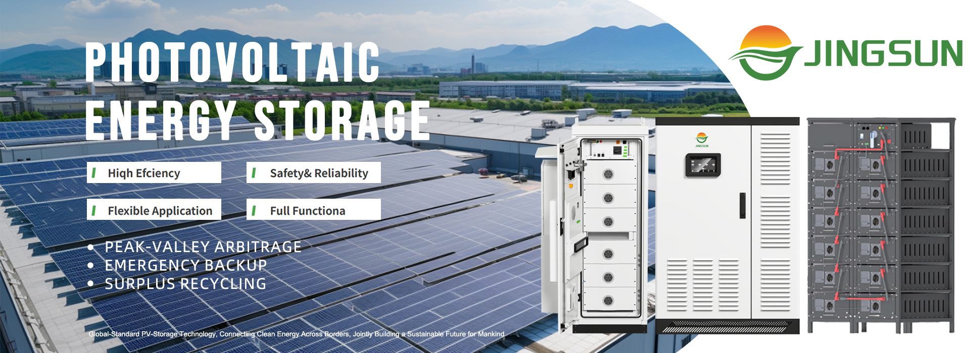 solar inverter battery ,PV energy, solar battery