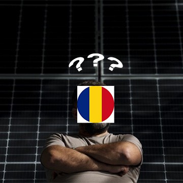 루마니아 공장은 태양광-Plus-저장 시스템을 어떻게 선택해야 합니까?