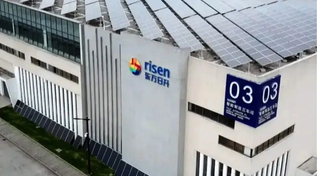 info-1200-667 info-1200-667