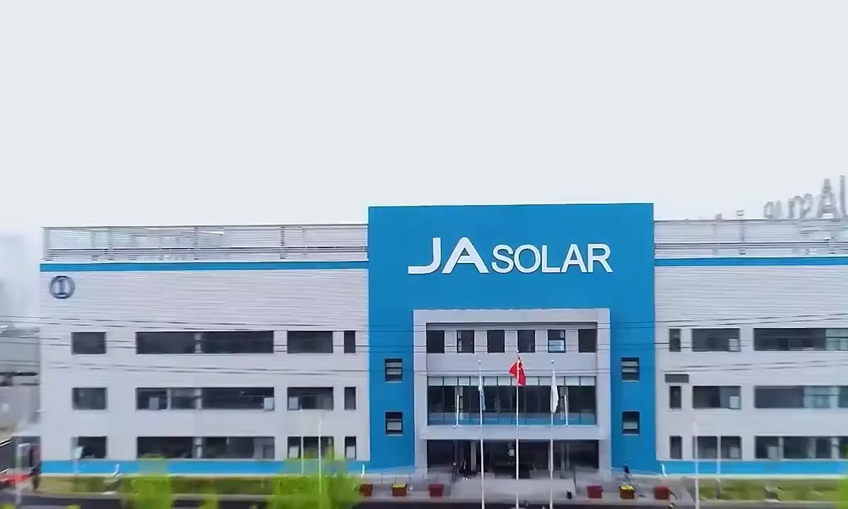 info-1200-720 info-1200-720