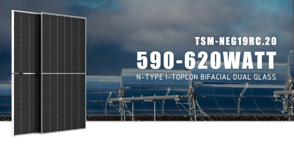 product-1200-600 product-1200-600